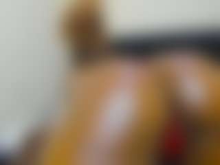 Live cam show with Cutie-bootie - Blonde Hair Cum on Camsoda