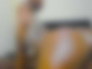 Cutie-bootie's Live Sex Cam Show