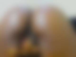 Cutie-bootie's Live Sex Cam Show