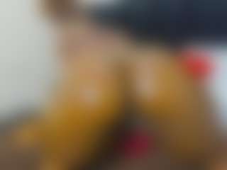 Cutie-bootie's Live Sex Cam Show