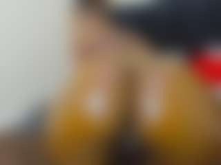 Cutie-bootie's Live Sex Cam Show