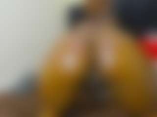 Cutie-bootie's Live Sex Cam Show