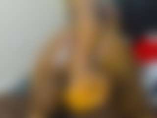 Cutie-bootie's Live Sex Cam Show