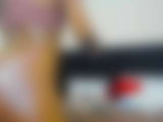 Cutie-bootie's Live Sex Cam Show