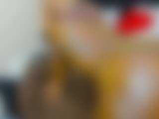Cutie-bootie's Live Sex Cam Show