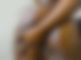Show Live Sex Cam Cutie-bootie