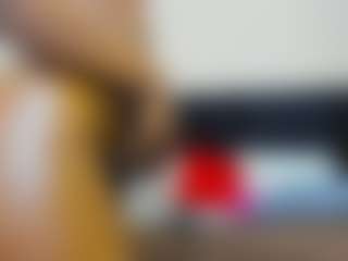 Cutie-bootie's Live Sex Cam Show