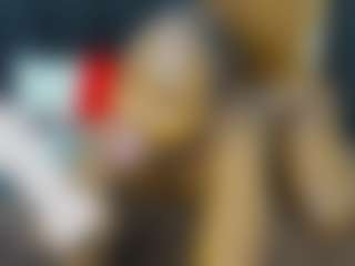 Cutie-bootie's Live Sex Cam Show