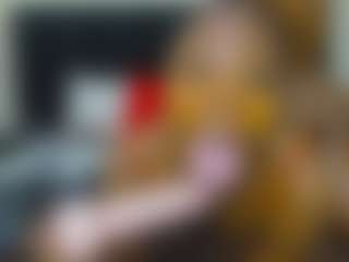 Cutie-bootie's Live Sex Cam Show
