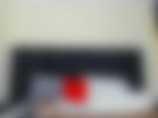 Cutie-bootie's Live Sex Cam Show