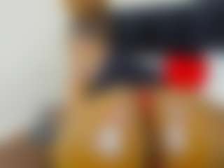 Cutie-bootie's Live Sex Cam Show