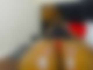 Live cam show with Cutie-bootie - Athletic Ebony on Cam Slut