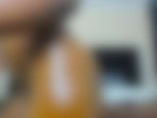 Cutie-bootie's Live Sex Cam Show