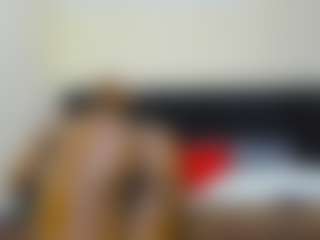Cutie-bootie's Live Sex Cam Show
