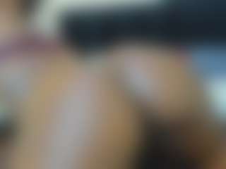 Live cam show with Cutie-bootie - Blowjob on crypto-cams
