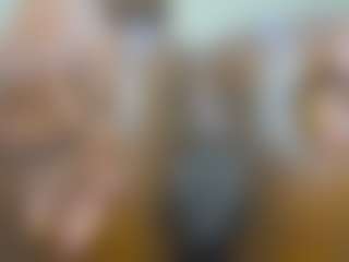 Cutie-bootie's Live Sex Cam Show