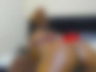 Cutie-bootie's Live Sex Cam Show