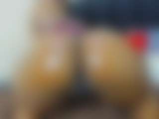 Cutie-bootie's Live Sex Cam Show