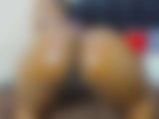 Cutie-bootie's Live Sex Cam Show