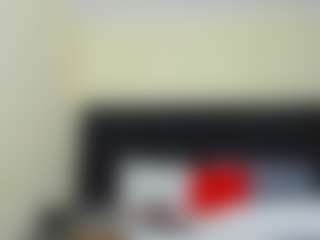Cutie-bootie's Live Sex Cam Show