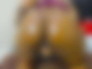 Cutie-bootie's Live Sex Cam Show