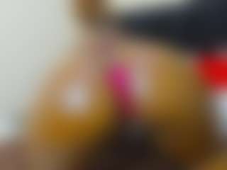 Live cam show with Cutie-bootie - Indian MILF on Camsoda | united states