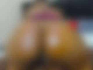 Live cam show with Cutie-bootie - Spank on xxxlivecams.org
