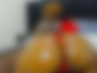 Cutie-bootie's Live Sex Cam Show