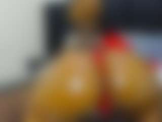 Cutie-bootie's Live Sex Cam Show