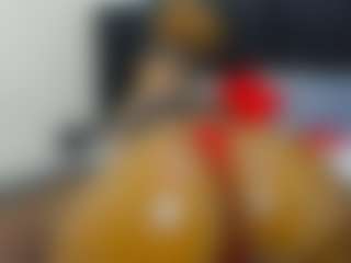 Cutie-bootie's Live Sex Cam Show