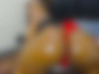 Cutie-bootie's Live Sex Cam Show
