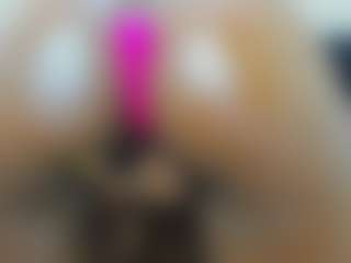 Cutie-bootie's Live Sex Cam Show