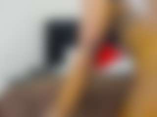 Cutie-bootie's Live Sex Cam Show