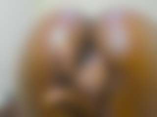 Cutie-bootie's Live Sex Cam Show