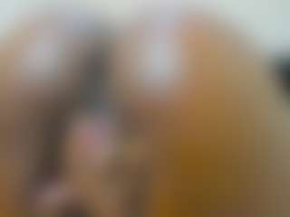 Cutie-bootie's Live Sex Cam Show