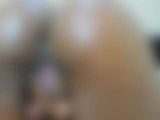 Cutie-bootie's Live Sex Cam Show