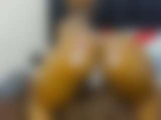 Cutie-bootie's Live Sex Cam Show