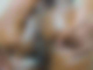Cutie-bootie's Live Sex Cam Show