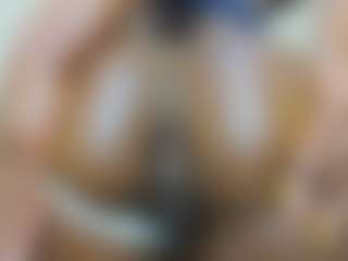 Cutie-bootie's Live Sex Cam Show