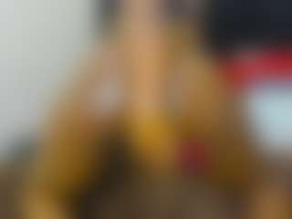 Cutie-bootie's Live Sex Cam Show