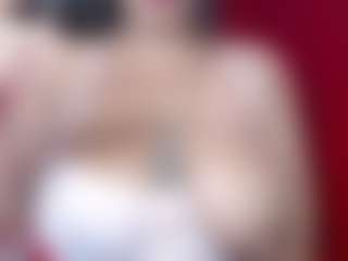 Live cam show with LunaxxxCandy - Hot on iamadamtest123.com