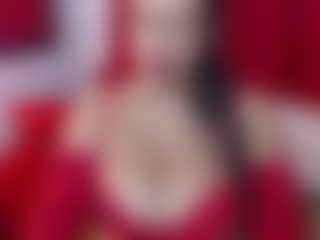 LunaxxxCandy's Live Sex Cam Show