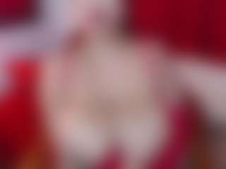 Live cam show with LunaxxxCandy - MILF on Nude Chat * 1 On 1 Webcam Sex * Live Cam Show