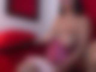 LunaxxxCandy's Live Sex Cam Show