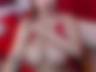 LunaxxxCandy's Live Sex Cam Show