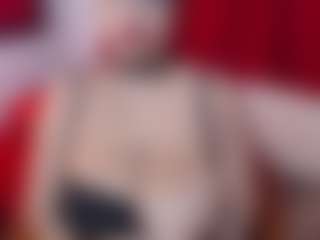 Live cam show with LunaxxxCandy - Colombia on https://playwithruby.com