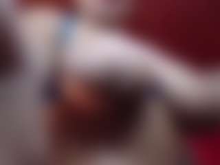 Live cam show with LunaxxxCandy - Morena on thefappeningchat.com