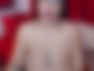 LunaxxxCandy's Live Sex Cam Show