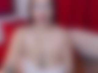 LunaxxxCandy's Live Sex Cam Show