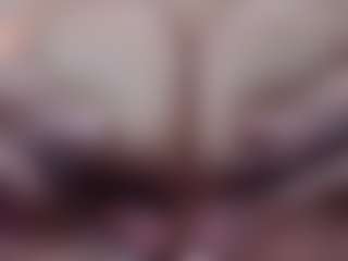 LunaxxxCandy's Live Sex Cam Show